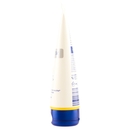 Nivea Crema Mani 3in1 Anti-Età Q10 100 ml